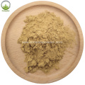 maca root extract powder / Maca Extract/maca powder